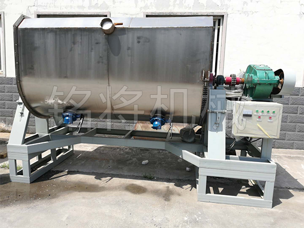 投資真石漆廠需要多少資金？年利潤有多少?